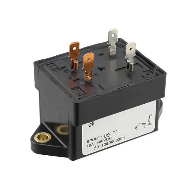 AEP51048 Image