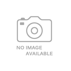 G2R-1-EZ DC24 Image