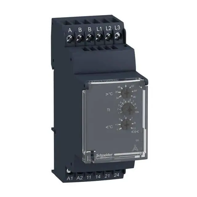 RM35ATW5MW Image