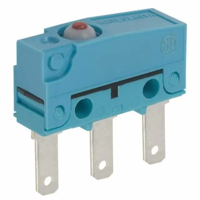 ABS1110513 Image