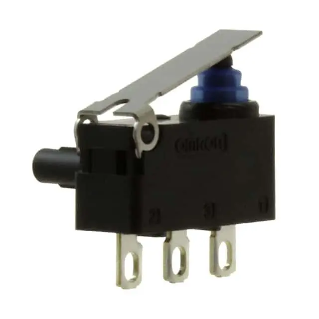D2HWBL211HBYOMR Image