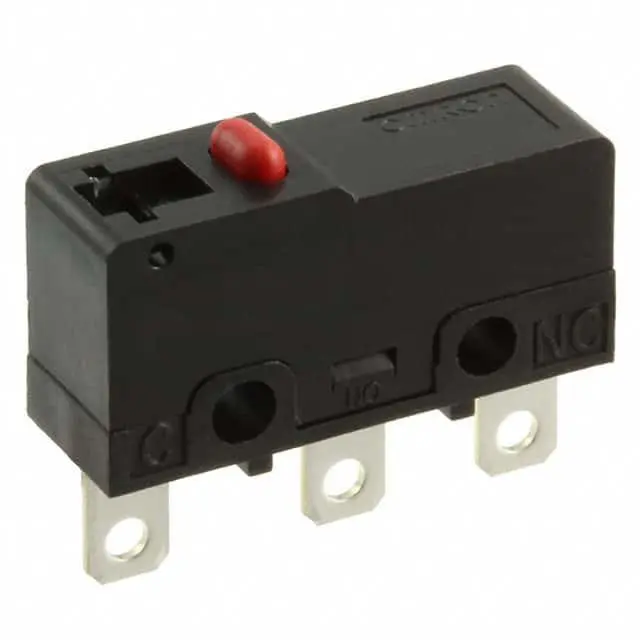 D2S-10 Image