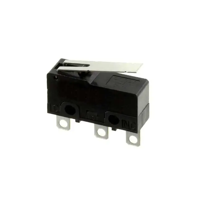 D2S-10LD Image