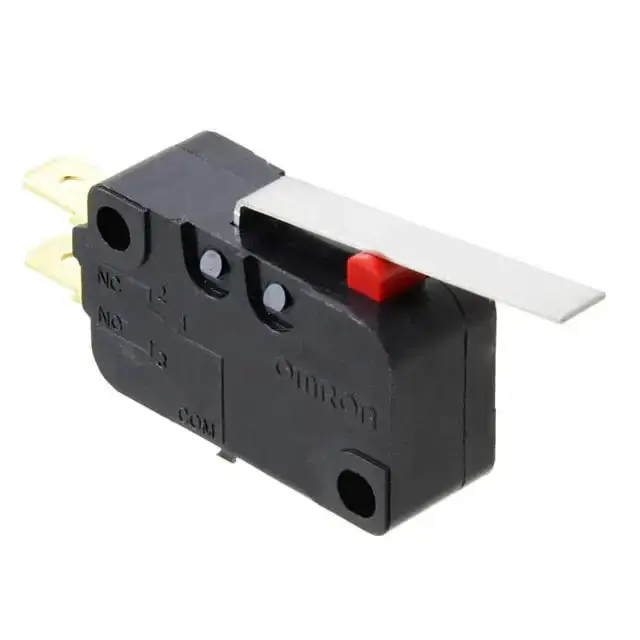 D3V-163-1C25 Image
