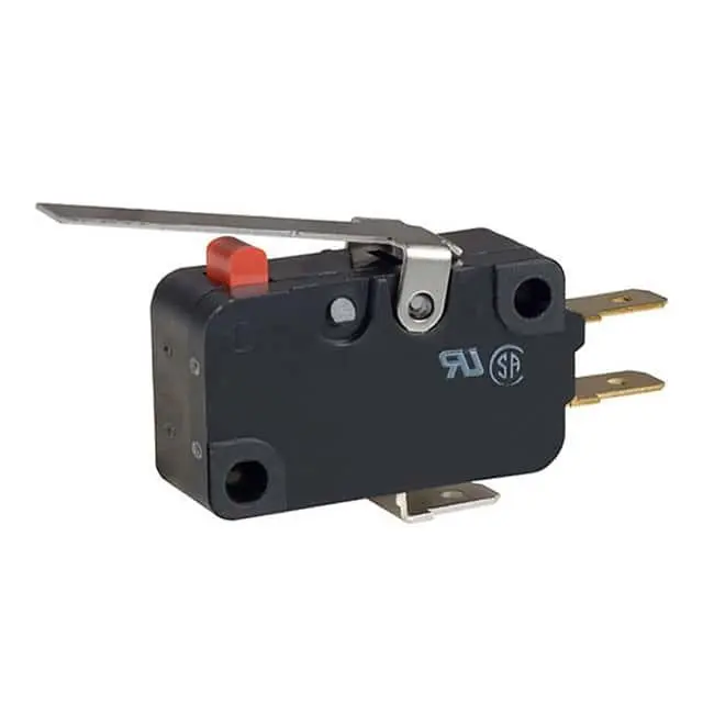 D3V-16G3-3C25-K Image