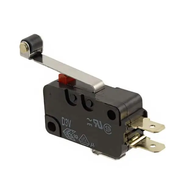 D3V-6G5M-1C24 Image