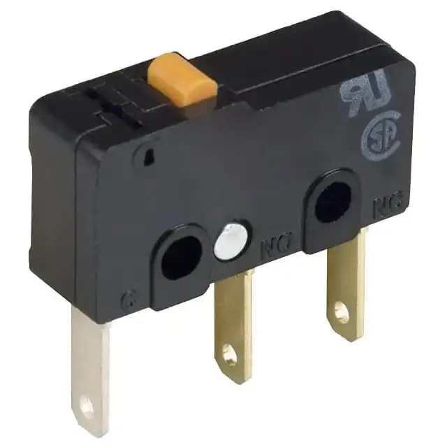 SS-01GL1450-ET Image