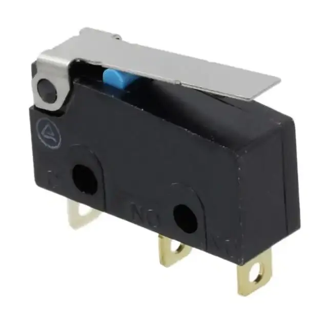 SSG-5H Image