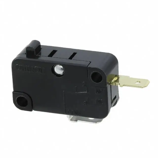V-10G-2C24-K Image