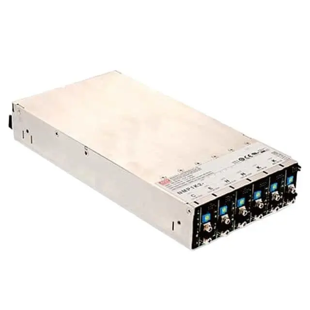 NMP1K2-EHHEHE-00 Image