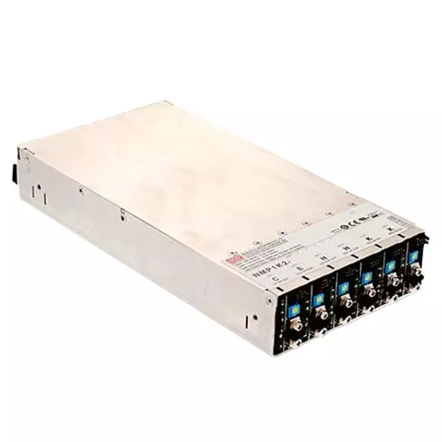 NMP1K2-EHKEHH-00 Image