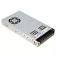 LRS-350N2-48 Image
