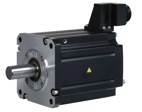 HG-JR15K1M4B Image