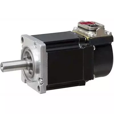HK-KT43UWBWS Image