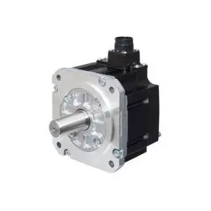 HK-ST302WWS Image