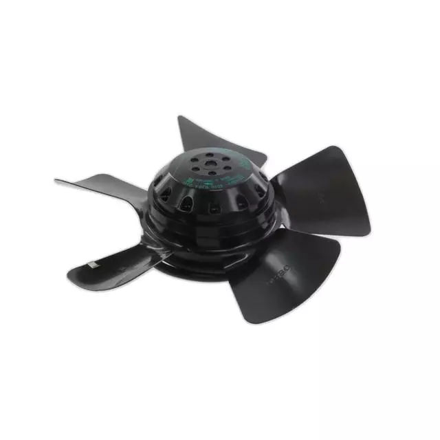 A2D200-AA02-16 Image