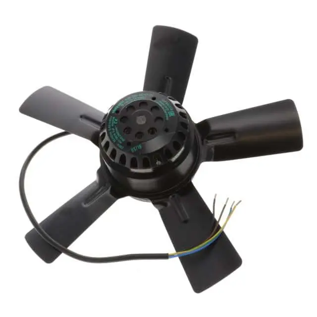 A2E300-AC47-01 Image
