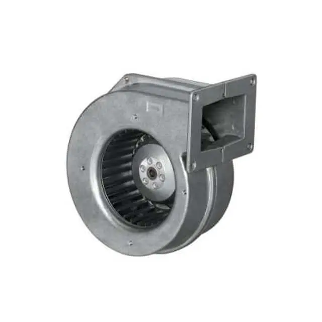 G2E120-AR38-01 Image