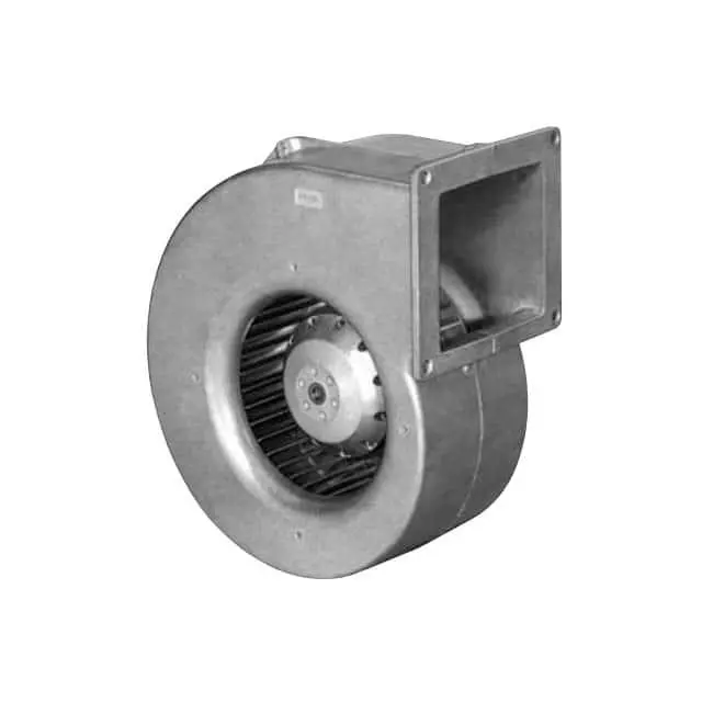 G2E140-AL40-01 Image