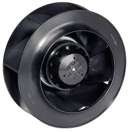 R2E225-AX52-20 Image