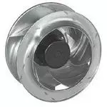R3G175-AF01-02 Image