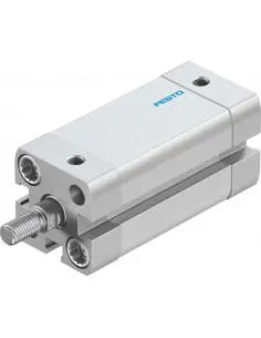 ADN-16-30-A-P-A Image