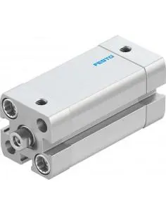 ADN-16-30-I-P-A Image