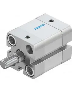 ADN-20-10-A-P-A Image