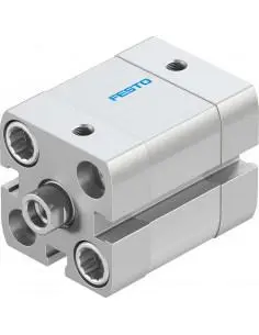 ADN-20-10-I-P-A Image