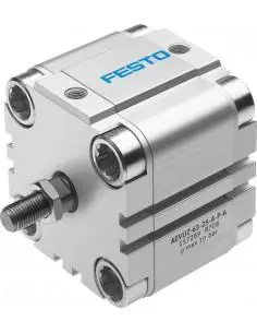 AEVUZ-100-25-A-P-A Image