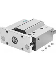 DFM-80-100-P-A-GF Image