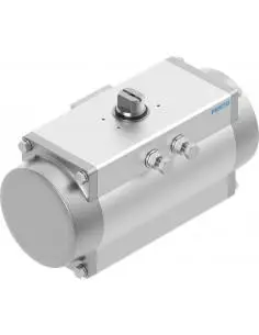 DFPD-480-RP-90-RS30-F1012-R3-EP Image