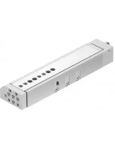 DGSL-10-100-EA Image