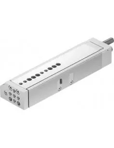 DGSL-12-100-PA Image