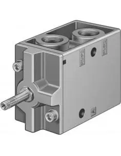 MFH-3-3/4-S-EX Image