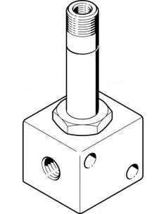 MFH-3-M5 Image