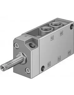 MFH-5-1/4-NPT Image
