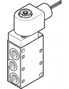 MFH-5-1/4-S-EX Image