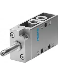 MFH-5-1/8-NPT Image