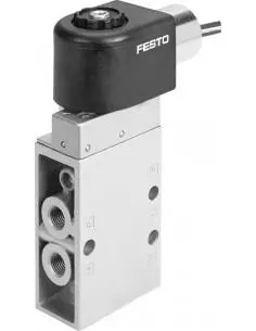 MFH-5-1/8-S-EX Image