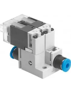 MHA1-2X2/2G-1,5-4-4-3 Image