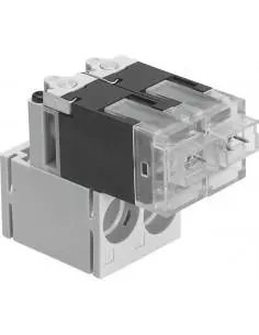 MHA1-2X2/2G-1,5 Image