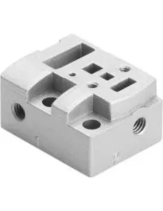 MHA1-AS-2-M3-PI Image