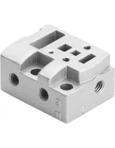 MHA1-AS-3-M3-PI Image