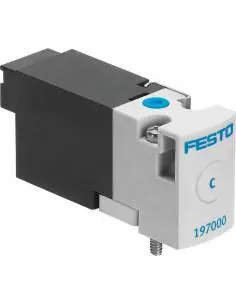 MHA1-M1H-3/2O-0,6-HC Image