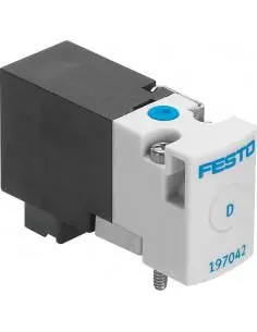 MHA1-M1H-3/2O-0,6-PI Image