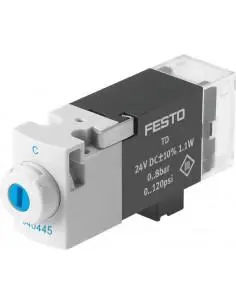 MHA1-M1LH-3/2O-0,6-PI Image