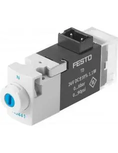 MHA1-M1LH-3/2O-0,6-TC Image