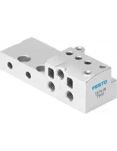 MHA2-AS-3-M5 Image