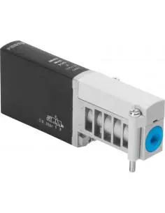 MHA3-MS1H-3/2G-3 Image